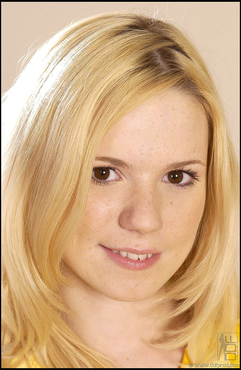 Валерия, 21 год, 5 размер груди